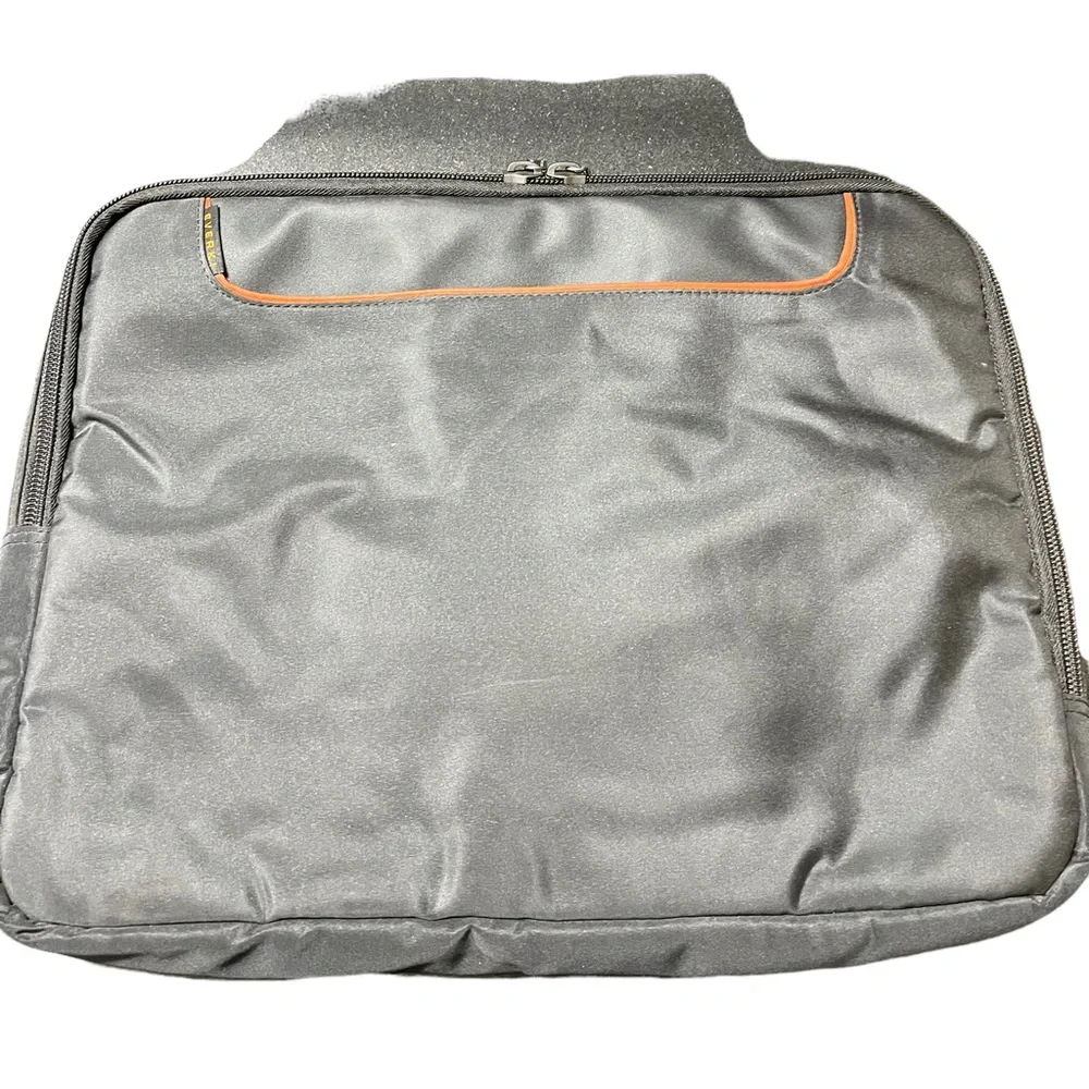 Everki Large Laptop Case